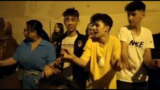 Metin Ay Sultan Beyli Istanbul