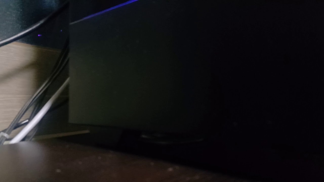 FSP HYDRO K 600W 80 PLUS BRONZE 230V 소음