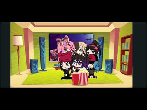 omenagens para amigas e irmã youtube.