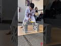 Try Not To Laugh: Ultimate Taekwondo Fails #shorts