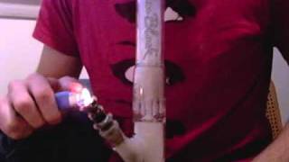 sheldon black milk