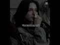 real#keşfet #hakhukukadalet #keşfet #edit #blackpink #zoktay #keşfetbeniöneçıkar #manifest #ahyeon