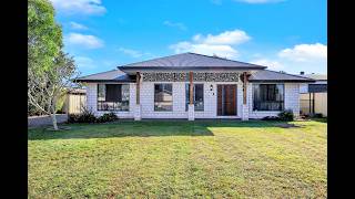 5 Coles Ct, Toogoom, Qld