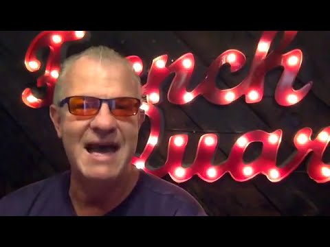 051 water light magnetism mitochondria amp biohacking jack kruse red light therapy