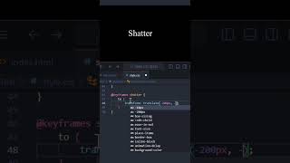 code #coding #javaee #pythonanddjangoful#programmingproject #python #pythonproject
