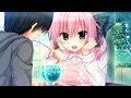 Wagamama High Spec Mihiro First Date 