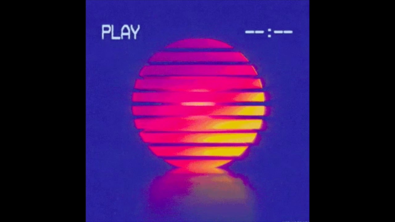 Stratus by Syntax (feat. HOME) HQ