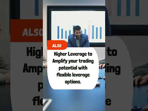 Maximize your profit without wasting any time Now! | Innohedge Limited