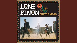 Bailando en Phoenix