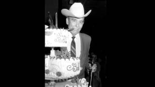 Watch Bob Wills Cherokee Maiden video