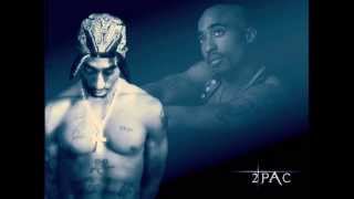 2Pac ~ Changes ~ 432 Hz