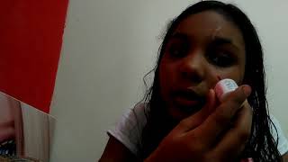 Se Arrume Comigo Parte 4