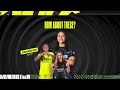 Head Coach Adrián González Post-Match Press Conference | Semifinal vs Portland Thorns | 11.15.25