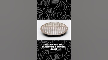 Graphene Transistors: The Next Step Beyond Silicon?