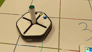 Root Robotics