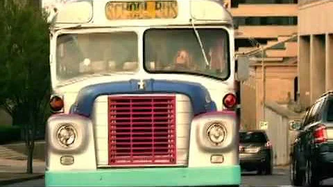 Maybe Tonight - Margaret Durante (Maggie Rose)