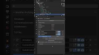 Blender Free Extension: Profiling Buddy (check performance)
*Discover even more Blender addons*
https://addons.cgdive.com Blender Free Extension: Profiling Buddy (check performance)