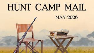 HCM   May 2026