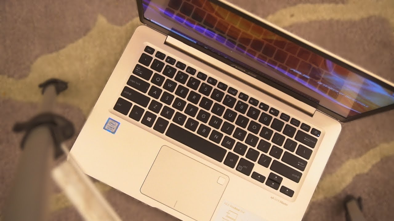Asus s406u аккумулятор