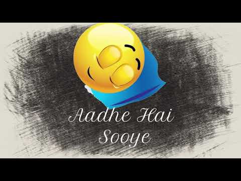 sawarne-lage---mitron-|-jackky-bhavnaon-|-jubin-nautiyal-|-whatsapp-status-|-by---payal