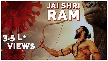 Ram stuti fast | shri ramchandra kripalu bhajman new version | shri ram stuti fast | ram stuti