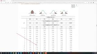 BUS 201 --Chapter 10 Homework Video Part 2