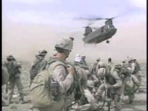 YouTube ობამას საკომუნიკაციო საშუალებაა