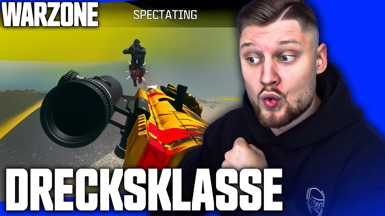 UNCUT Runde endet im ELFMETERSCHIESSEN 😂 | Zuschauer spielen meine DRECKSKLASSE