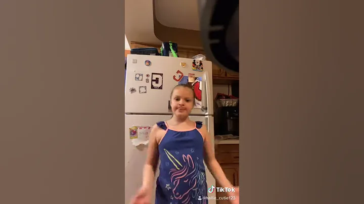 Tik tok
