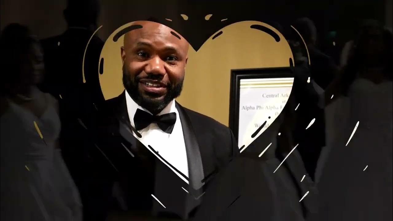 Alpha Phi Alpha Fraternity, Inc. Presents its 72nd Annual Debutante