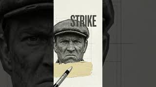 The Treaty Nobody Talks About Before WWII #history #shorts #ww2