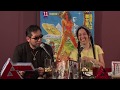 「東日流外三郡誌」の謎と超古代アラハバキ王国 MUTube（ムー チューブ） 2019年10月号 #3