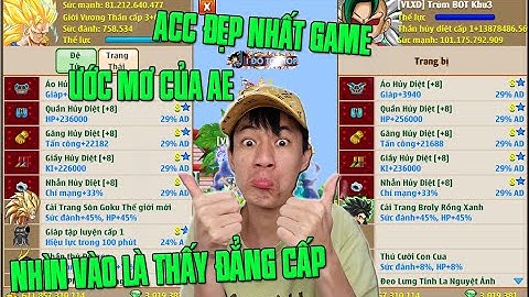 REView TEST Trái Đất Víp Nhất Sức Đánh Cao Nhất 4 Sever...Cân Doanh Trại Tầng 5 6 Trong 1 Nốt Nhạc
