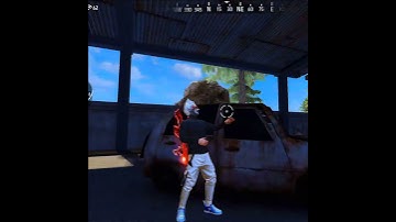 adam peak trap failed  - para SAMSUNG A3,A5,A6,A7,J2,J5,J7,S5,S6,S7,S9,A10,A20,A30,A50,A70