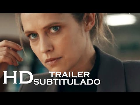 A DISCOVERY OF WITCHES Temporada 3 Trailer SUBTITULADO [HD] Teresa Palmer.