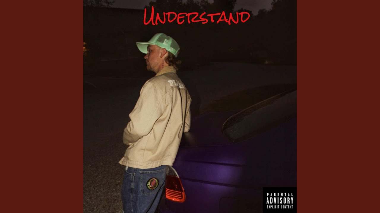 Watch Understand on YouTube Watch Understand on YouTube