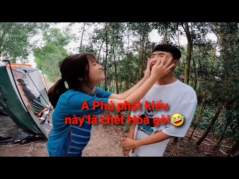 Hòa Thượng Được