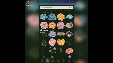 canva elements part 2