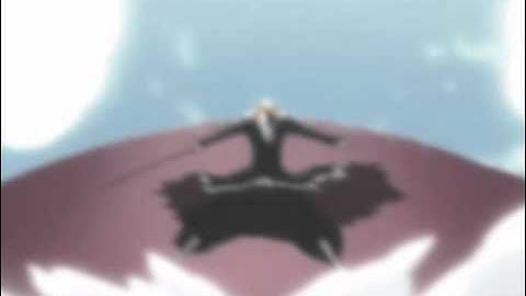 You Move To This Phenomenon