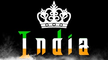 India Status video | New whatsapp status video | Ye Sirf Naam Nahi Brand Hai | Name status