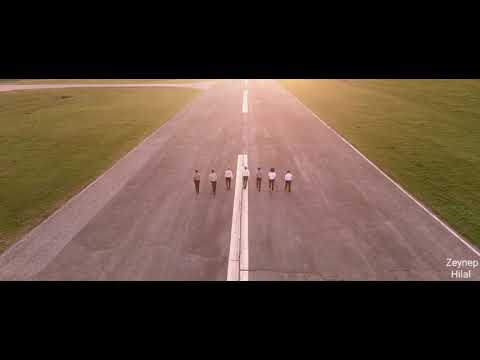 BTS - Young Forever [Türkçe Çeviri]