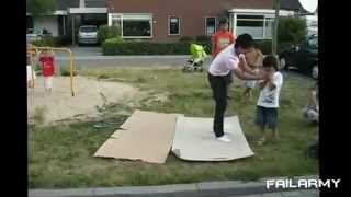 Ultimate Fails Compilation 2012    Best Fails of the Year!   YouTube