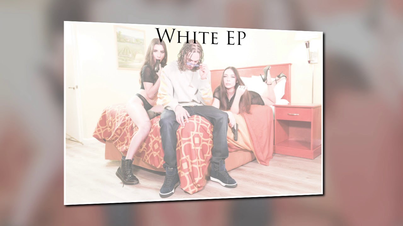 Watch Zero - We Gettin It on YouTube Watch Zero - We Gettin It on YouTube