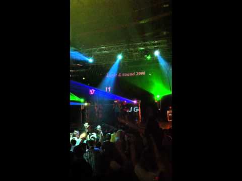 PUMPKIN Oberhausen 2011 - Hardstyle - Techno - Hardcore von YouTube · Dauer: 8 Minuten 23 Sekunden PUMPKIN Oberhausen 2011 - Hardstyle - Techno - Hardcore von YouTube · Dauer: 8 Minuten 23 Sekunden