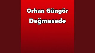 Değmesede Resimi