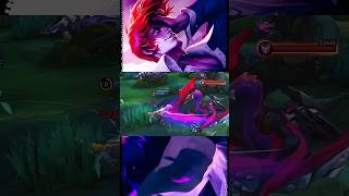 mlbb memes edit 💥 #mobilelegends #mlbb #funnymemes