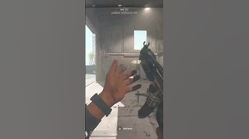 INSANE 1V4 Clutch against stacked team #callofduty #warzone2 #clutch #shorts