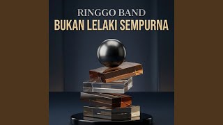 Bukan Lelaki Sempurna