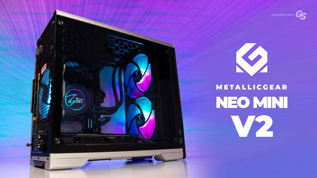 Ardor gaming g15 i5nd314. METALLICGEAR Neo Air. Metallic Gear Neo v2. Компьютерный корпус Neo qube2. Phanteks METALLICGEAR Neo Qube.