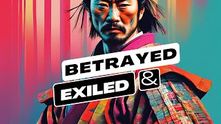 The Most Shocking Scandals of the Japanese Imperial Court: Facts Nobody Speaks About.